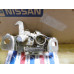 Original Nissan Datsun Bluebird 910 Schloss Motorhaube 65601-W2400