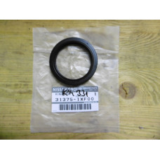 Original Nissan Simmerring CVT+MCVT Getriebe 31375-1XF00