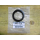 Original Nissan Simmerring CVT+MCVT Getriebe 31375-1XF00
