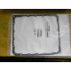Original Nissan Navara D40 Pathfinder R51 Dichtung Ölwanne AT Getriebe 31397-90X0A