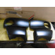 Original Nissan X-Trail T30 Styling Kit Stoßstange vorne KE542-8H000