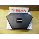 Original Nissan Sunny B12 Abdeckung Lenkrad 48420-52A03