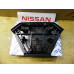 Original Nissan Sunny B12 Abdeckung Lenkrad 48420-52A03