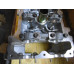 Original Nissan Sunny N14 Zylinderkopf 11040-74C00