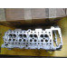Original Nissan Sunny N14 Zylinderkopf 11040-74C00