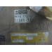 Original Nissan Sunny N14 Zylinderkopf 11040-74C00
