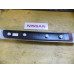Original Nissan X-Trail T30 Zierleiste Tür hinten links 82871-8H303