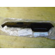 Original Nissan Patrol Y61 Abdeckung Fensterheberschalter hinten links 82961-VB000 82961-VB00A