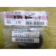 Original Nissan Qashqai J10 Qashqai JJ10 X-Trail T31 X-Trail T32 Leitung 18791-JG00A