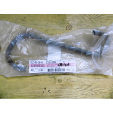 Original Nissan Qashqai J10 Qashqai JJ10 X-Trail T31 Leitung 17336-JD000
