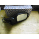 Original Nissan Sunny N14 Spiegel rechts elektrisch 96301-65C00 96301-75C00