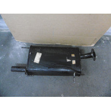 Original Nissan Primera W10 Endschalldämpfer 20100-82N12 20100-82N13 20100-82N10 20100-82N11