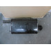 Original Nissan Primera W10 Endschalldämpfer 20100-82N12 20100-82N13 20100-82N10 20100-82N11