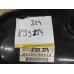 Original Nissan Primera W10 Endschalldämpfer 20100-82N12 20100-82N13 20100-82N10 20100-82N11