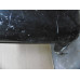 Original Nissan Terrano / Pathfinder WD21 Endschalldämpfer 20100-42G00