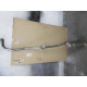 Original Nissan Sunny B11 Auspuffrohr vorne 20100-27A00