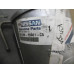 Original Nissan Micra K11 Endschalldämpfer 20100-99B00 B010M-99B01