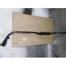 Original Nissan / Datsun Laurel C31 Auspuffrohr vorne 20020-28L00