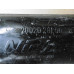 Original Nissan / Datsun Laurel C31 Auspuffrohr vorne 20020-28L00
