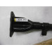 Original Nissan / Datsun Laurel C31 Auspuffrohr vorne 20020-28L00