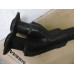 Original Nissan Datsun Pickup 720 Auspuffrohr vorne 20020-18W10