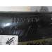 Original Nissan Datsun Pickup 720 Auspuffrohr vorne 20020-18W10