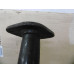 Original Nissan Datsun Pickup 720 Auspuffrohr vorne 20020-18W10