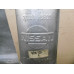 Original Nissan Datsun Sunny B310 Auspuffrohr vorne 20010-H9600
