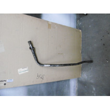 Original Nissan Datsun Cherry N10 Auspuffrohr vorne 20010-M9005 20010-M9000