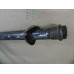 Original Nissan Datsun Cherry N10 Auspuffrohr vorne 20010-M9005 20010-M9000