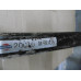 Original Nissan Datsun Cherry N10 Auspuffrohr vorne 20010-M9005 20010-M9000
