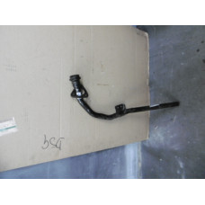 Original Nissan Auspuffrohr vorne 20010-D1100