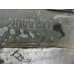 Original Nissan Datsun Cherry N10 Endschalldämpfer 20100-M7780