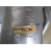 Original Nissan Bluebird U11 Auspuff hinten 20100-12E00 20100-12E05