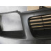 Original Nissan Pickup D22 Kühlergrill 62310-2S400