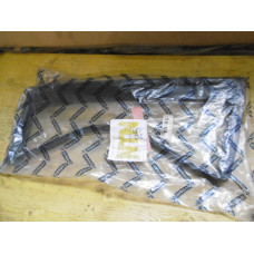 Original Nissan Prairie M11 Dichtung 82273-30R01