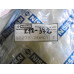 Original Nissan Prairie M11 Dichtung 82273-30R01