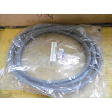 Original Nissan Serena C23M Dichtung Schiebetür rechts 82830-9C000