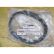 Original Nissan Patrol Y61 Dichtung rechts 93844-VB760