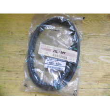Original Nissan Almera Tino V10M Dichtung Tür vorne links 80831-BU005