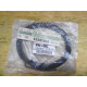 Original Nissan Patrol Y61 Dichtung Verbreiterung hinten links 93845-VD200
