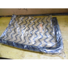 Original Nissan 300ZX Z31 Dichtung links 73593-06P00