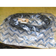 Original Nissan Bluebird T12 Bluebird T72 Fensterführungsgummi vorne rechts 82330-Q9000 82330-D4000