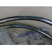 Original Nissan Prairie M10 Zierleiste Frontscheibe 72752-04R00