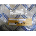 Original Nissan Prairie M10 Zierleiste Frontscheibe 72752-04R00