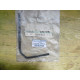 Original Nissan Patrol Y61 Dichtung Verbreiterung hinten rechts 93846-VD300