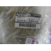 Original Infiniti Q50 Dichtung 82839-4GA1B