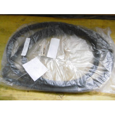 Original Nissan Serena C23M Dichtung Tür vorne links 80831-7C500 80831-7C900