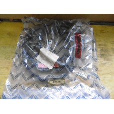 Original Nissan Vanette C220 Dichtung Heckscheibe 90310-Y9500