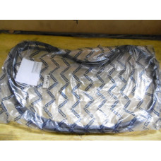 Original Nissan Bluebird T12 Dichtung Heckscheibe 90382-D5500